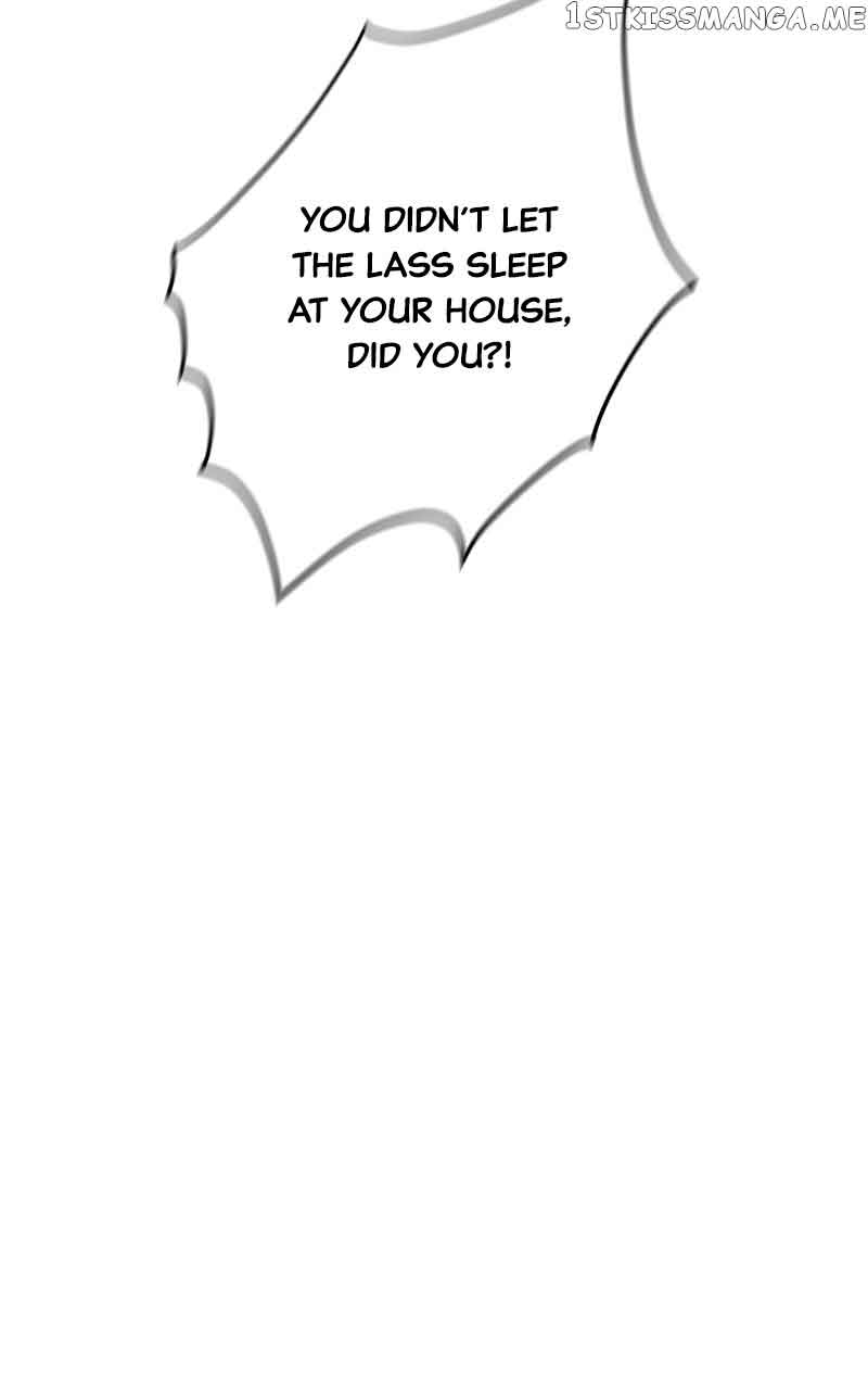 The Goddess’s Guide to Farming Chapter 15 page 24