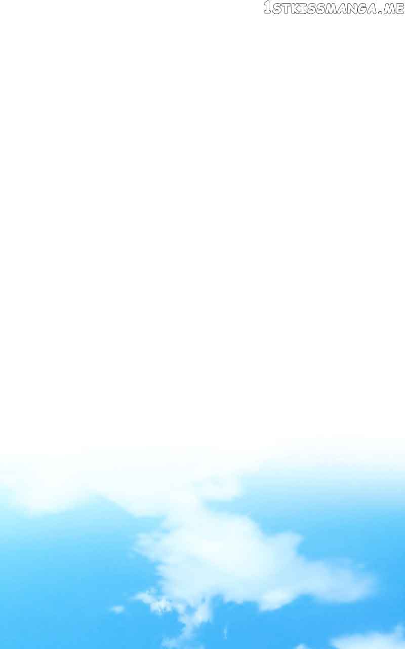 The Goddess’s Guide to Farming Chapter 15 page 25