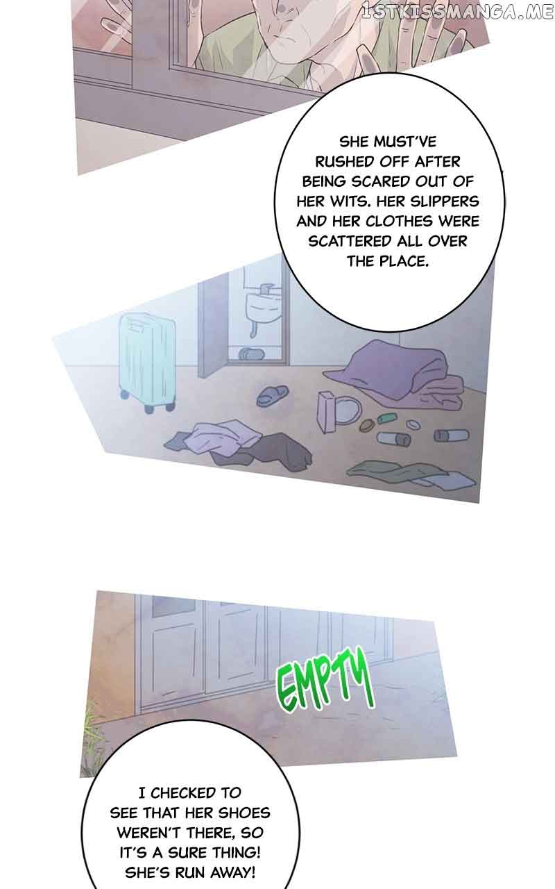 The Goddess’s Guide to Farming Chapter 15 page 2