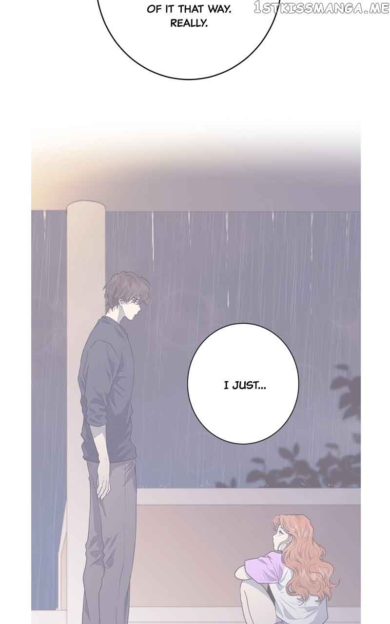 The Goddess’s Guide to Farming Chapter 15 page 36