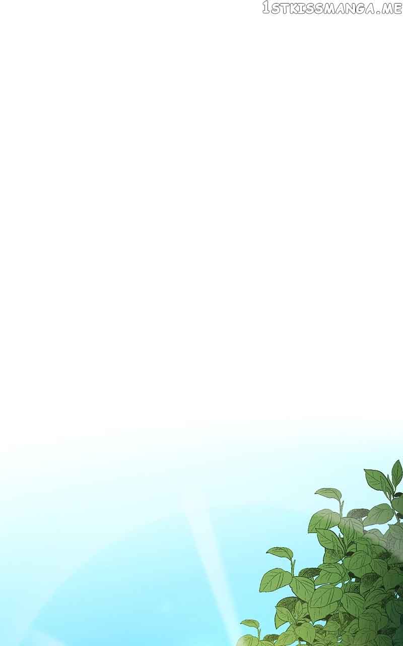 The Goddess’s Guide to Farming Chapter 15 page 42