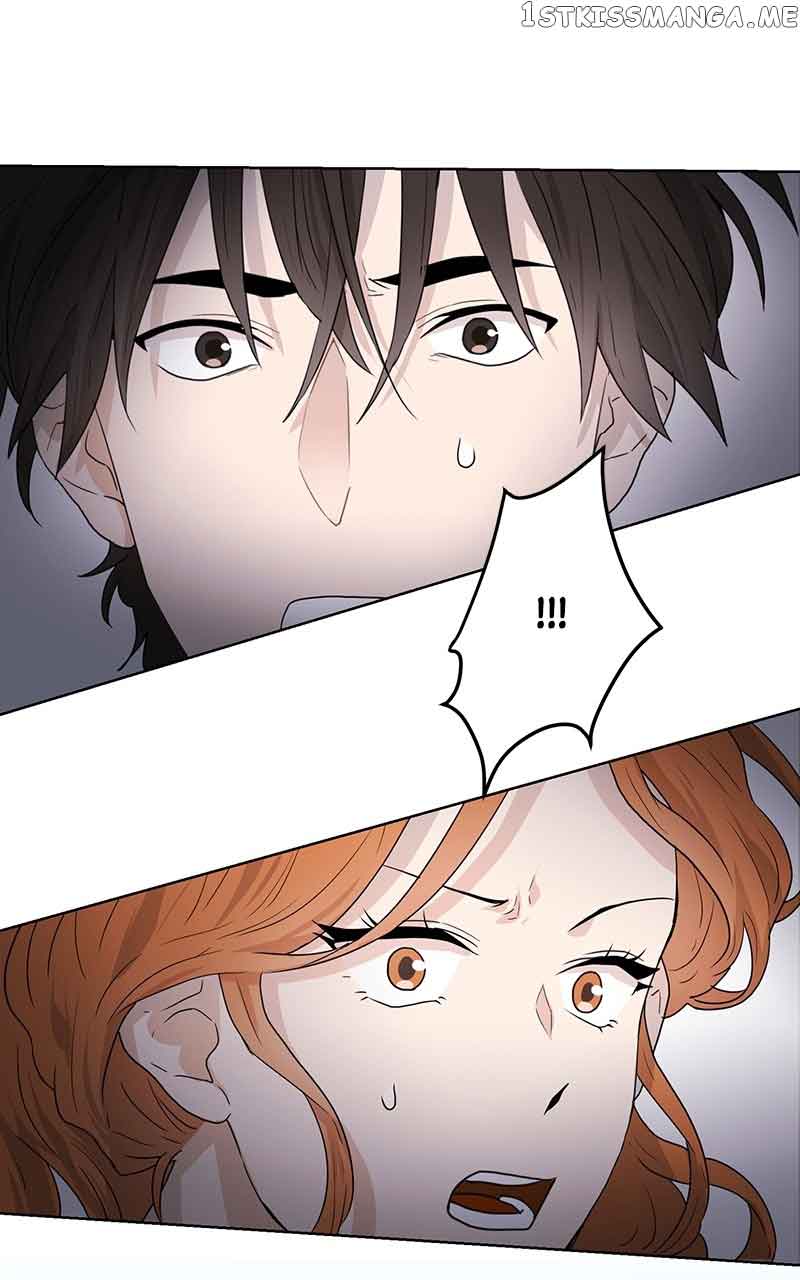 The Goddess’s Guide to Farming Chapter 15 page 48