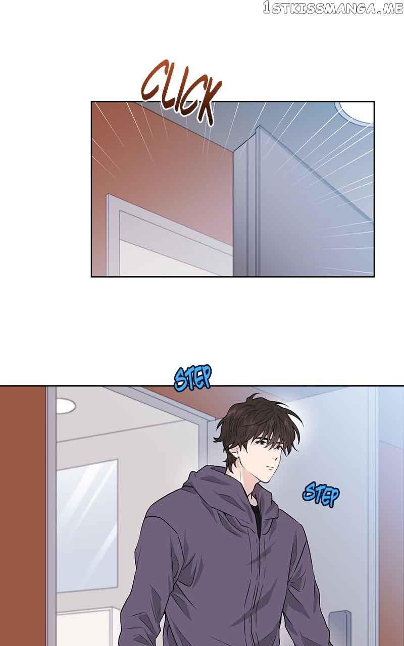 The Goddess’s Guide to Farming Chapter 15 page 8