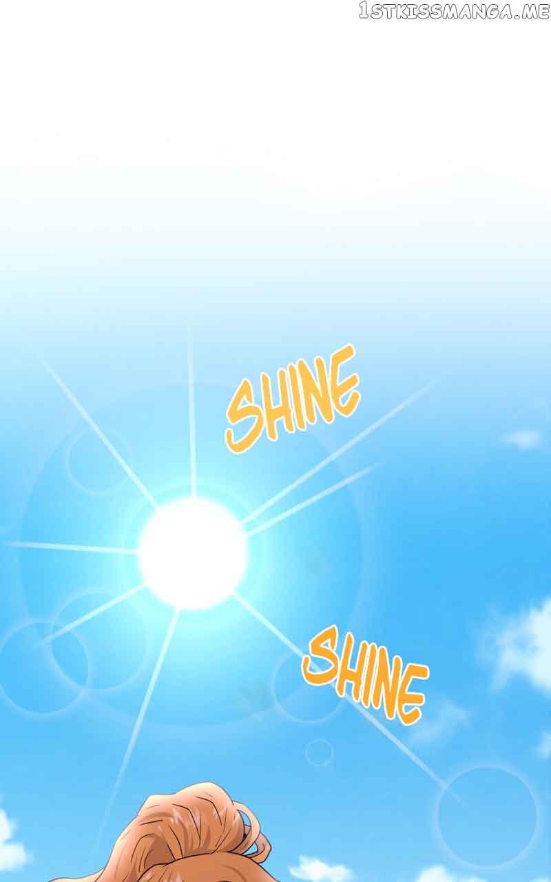 The Goddess’s Guide to Farming Chapter 16 page 21