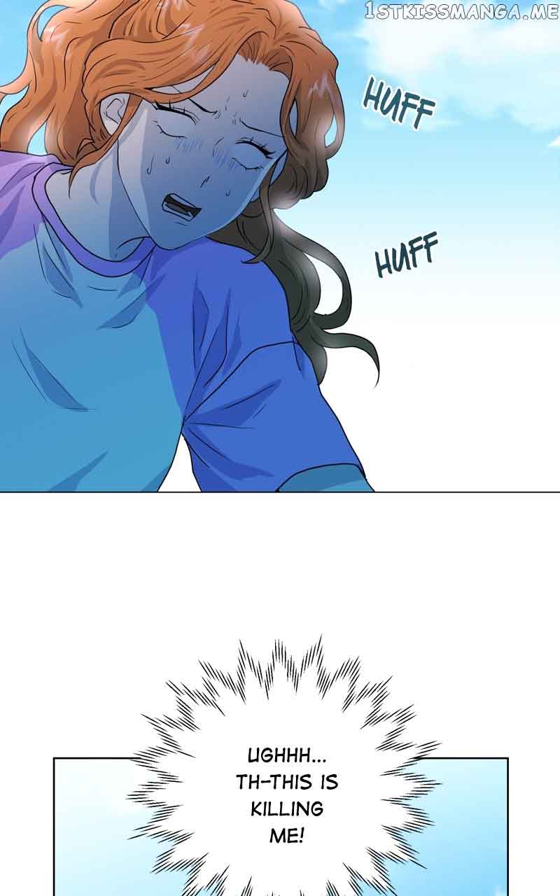 The Goddess’s Guide to Farming Chapter 16 page 22