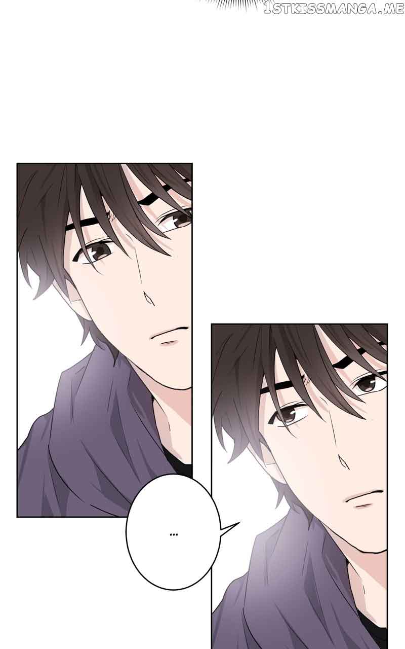 The Goddess’s Guide to Farming Chapter 16 page 35