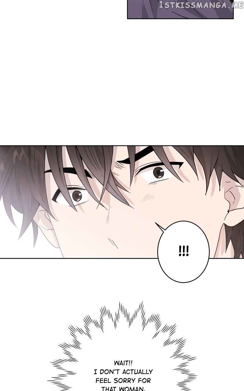 The Goddess’s Guide to Farming Chapter 16 page 36