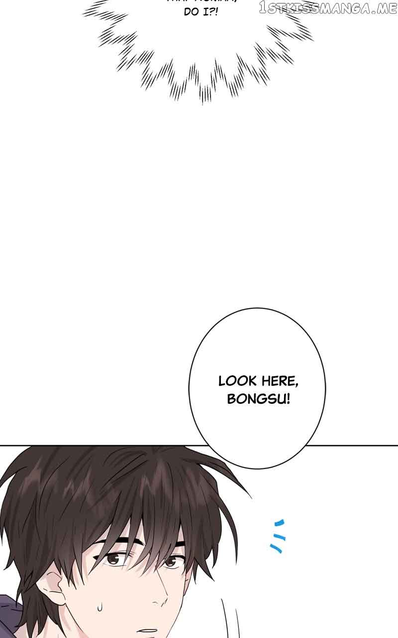 The Goddess’s Guide to Farming Chapter 16 page 37