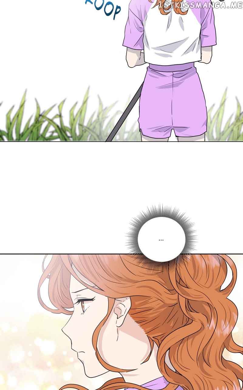 The Goddess’s Guide to Farming Chapter 16 page 52