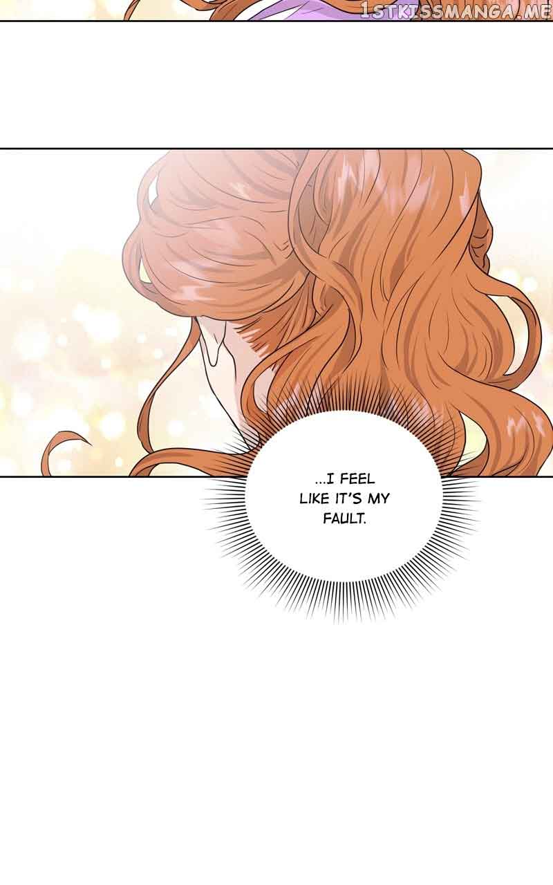 The Goddess’s Guide to Farming Chapter 16 page 53