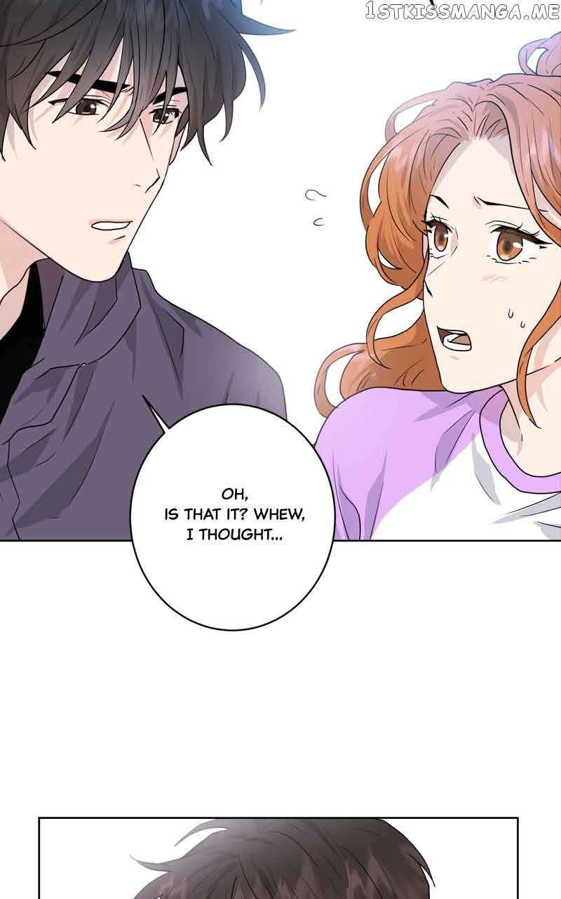 The Goddess’s Guide to Farming Chapter 16 page 6