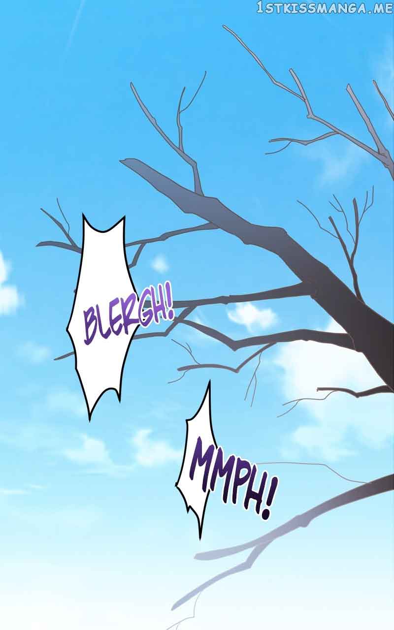 The Goddess’s Guide to Farming Chapter 17 page 19