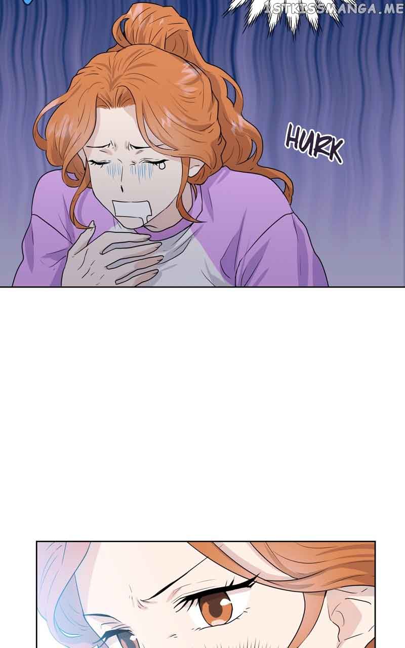 The Goddess’s Guide to Farming Chapter 17 page 21