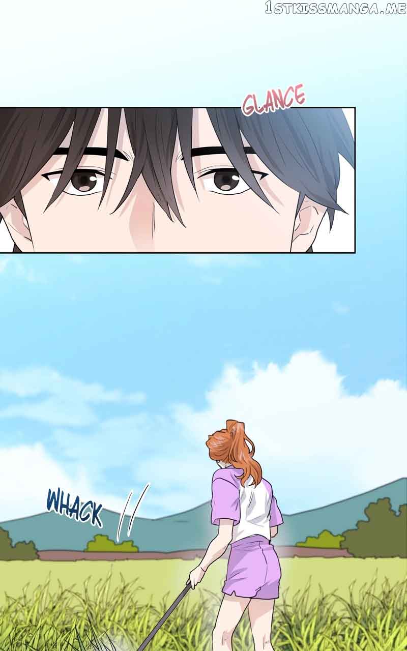 The Goddess’s Guide to Farming Chapter 17 page 2