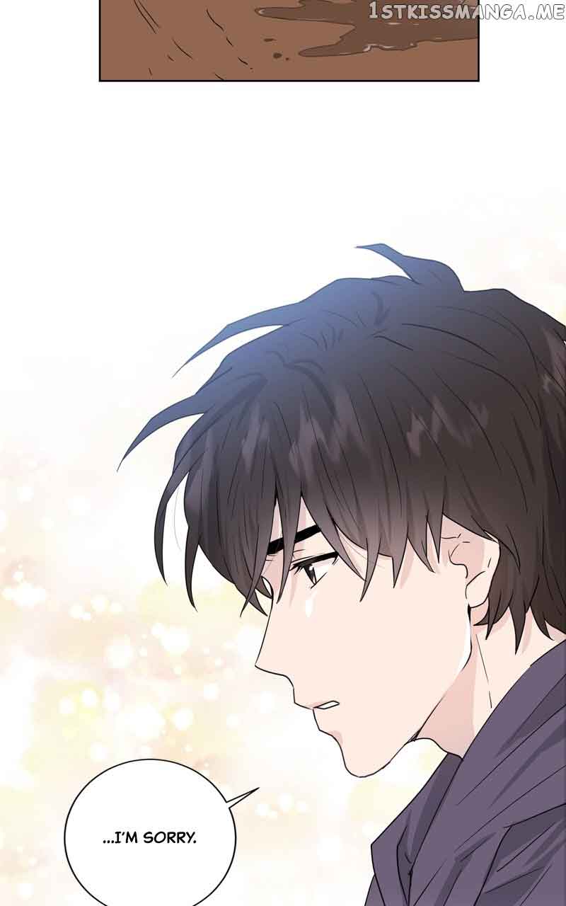 The Goddess’s Guide to Farming Chapter 17 page 29