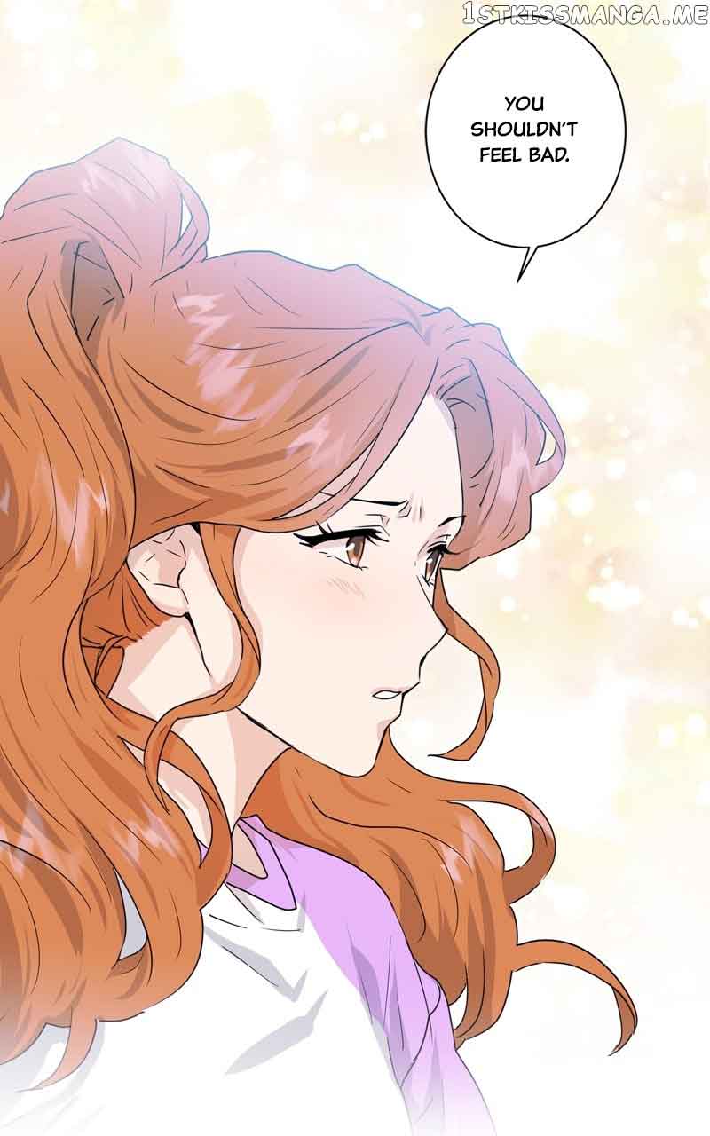 The Goddess’s Guide to Farming Chapter 17 page 33