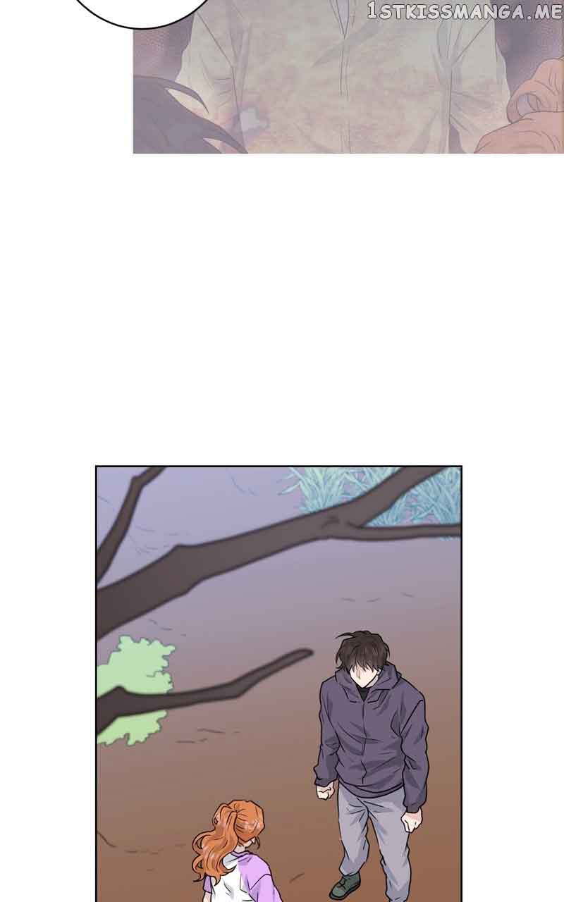 The Goddess’s Guide to Farming Chapter 17 page 36