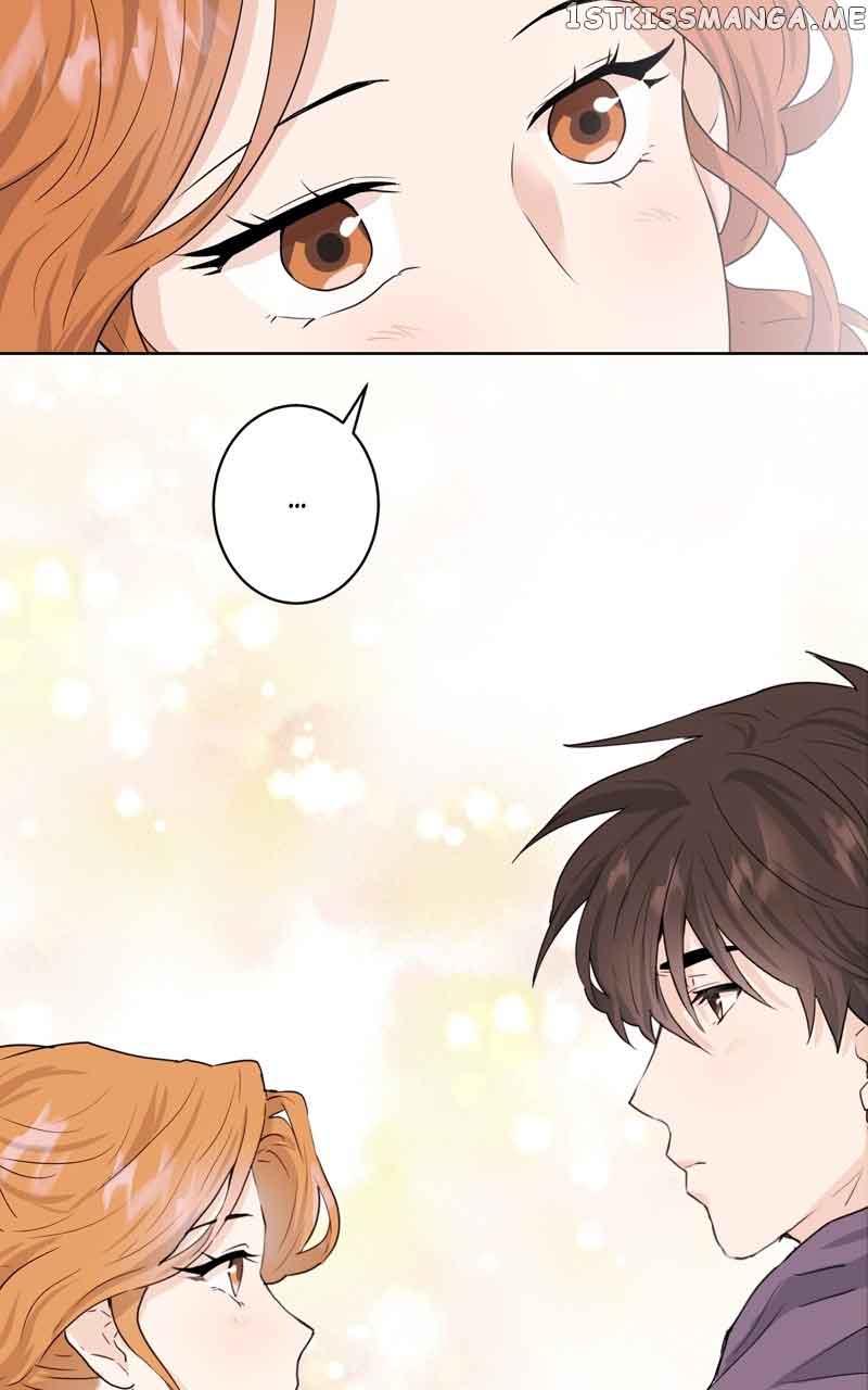 The Goddess’s Guide to Farming Chapter 17 page 38