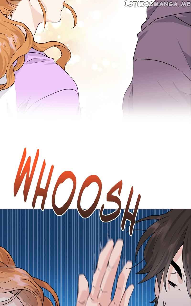 The Goddess’s Guide to Farming Chapter 17 page 39