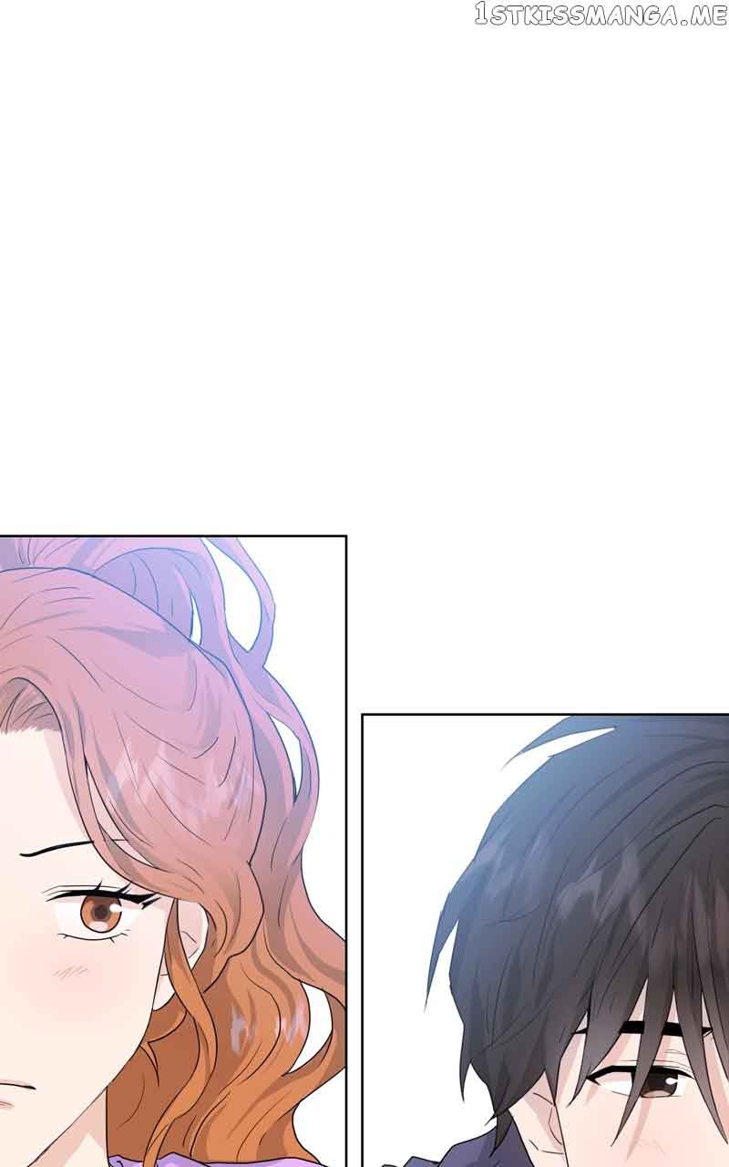 The Goddess’s Guide to Farming Chapter 17 page 4