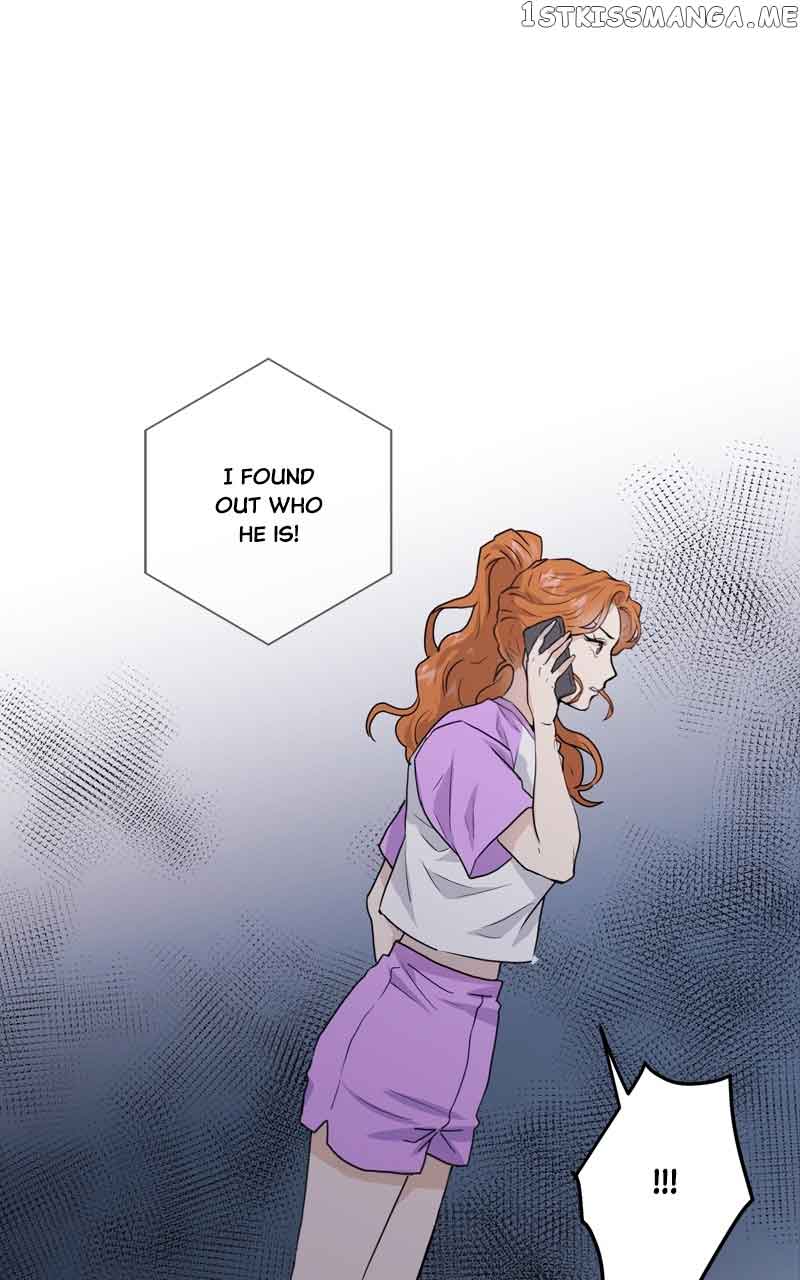 The Goddess’s Guide to Farming Chapter 17 page 50