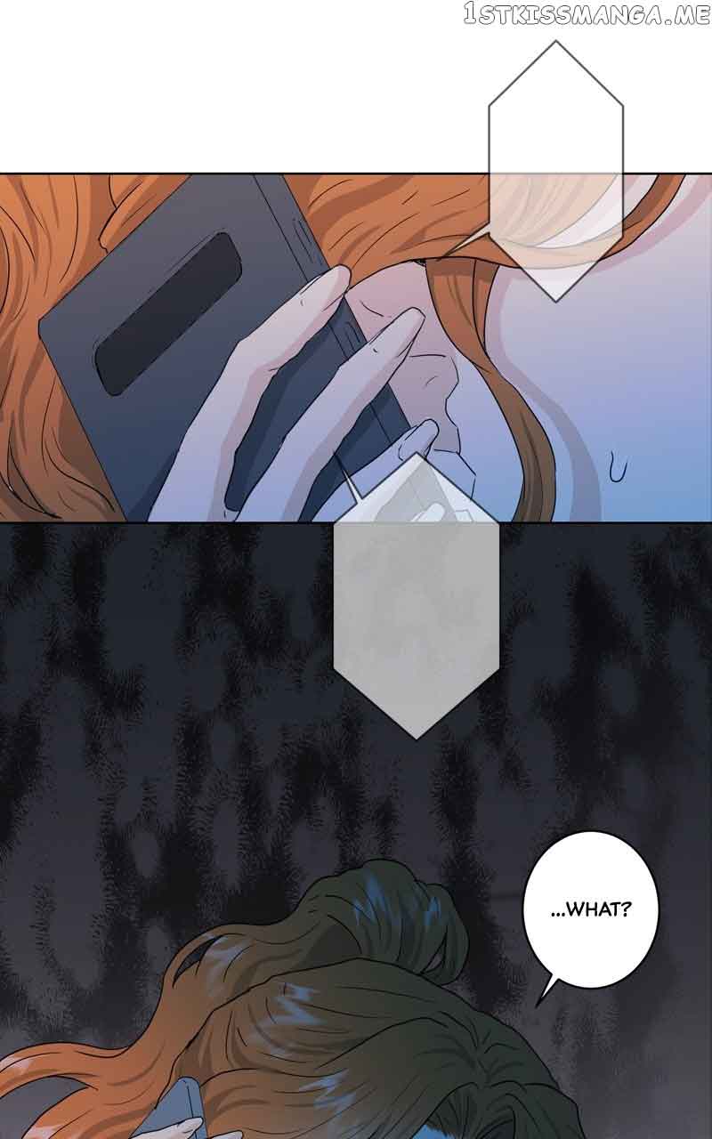 The Goddess’s Guide to Farming Chapter 17 page 52