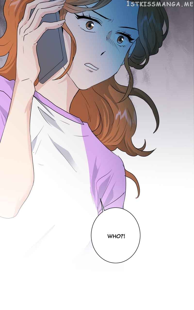 The Goddess’s Guide to Farming Chapter 17 page 53