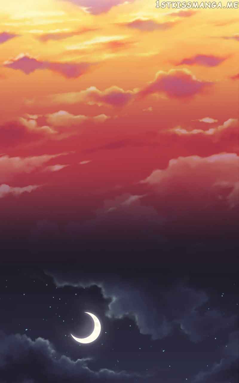The Goddess’s Guide to Farming Chapter 17 page 55