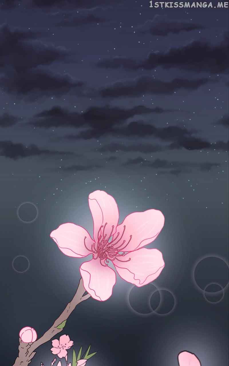 The Goddess’s Guide to Farming Chapter 17 page 56