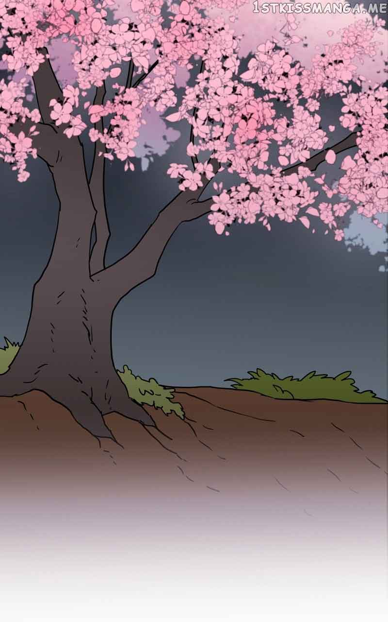 The Goddess’s Guide to Farming Chapter 17 page 58