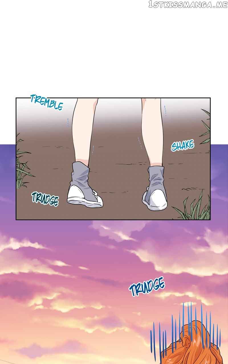 The Goddess’s Guide to Farming Chapter 18 page 0