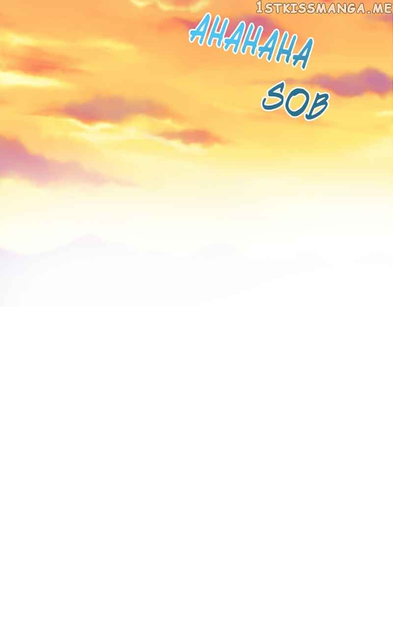 The Goddess’s Guide to Farming Chapter 18 page 11