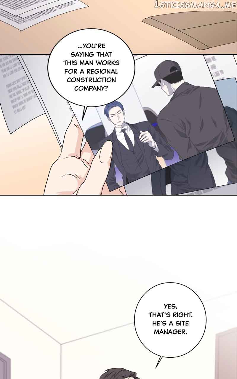 The Goddess’s Guide to Farming Chapter 18 page 15