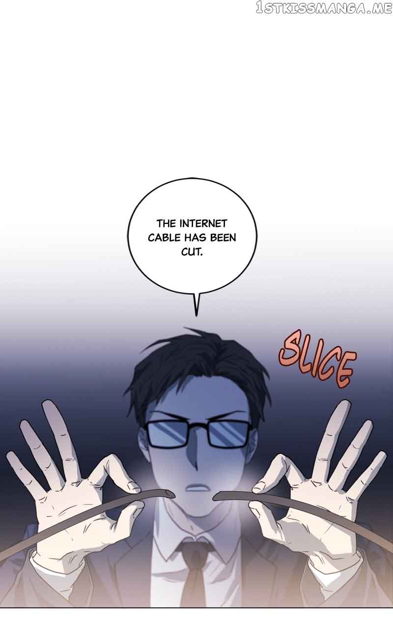 The Goddess’s Guide to Farming Chapter 18 page 30