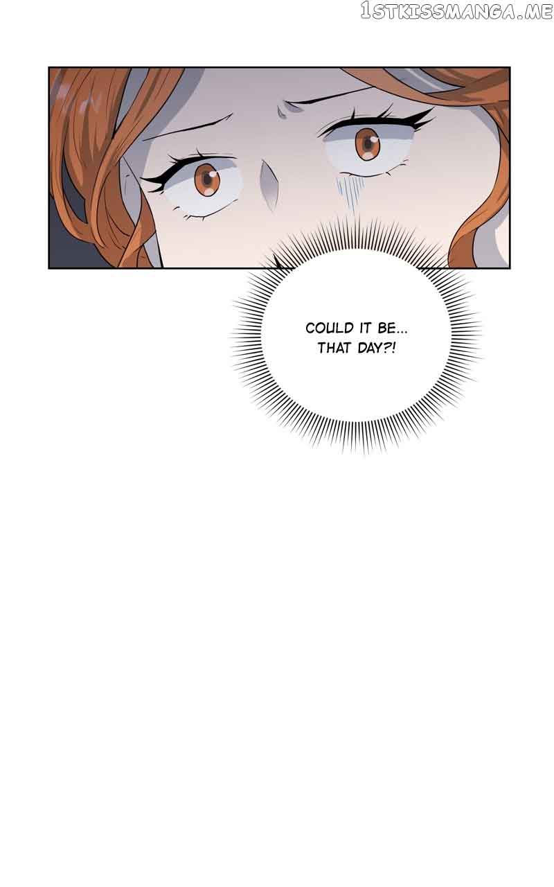 The Goddess’s Guide to Farming Chapter 18 page 36