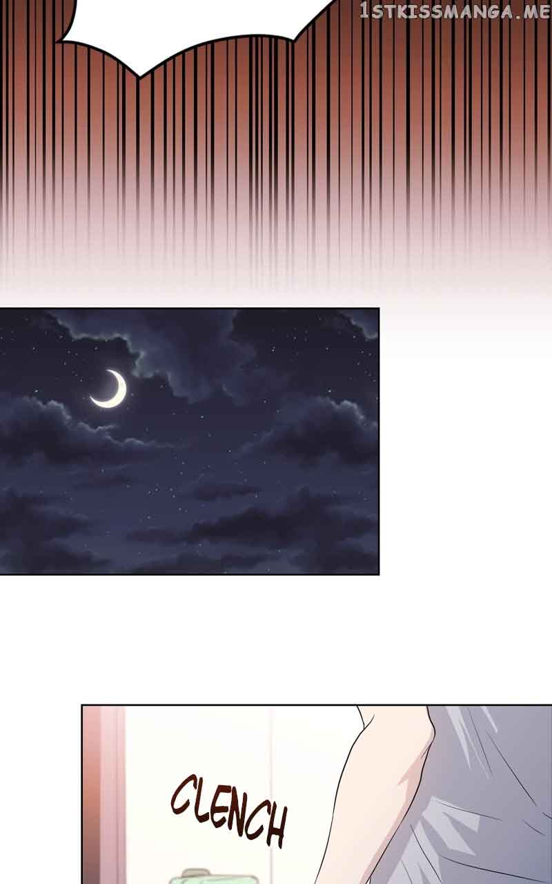 The Goddess’s Guide to Farming Chapter 18 page 48