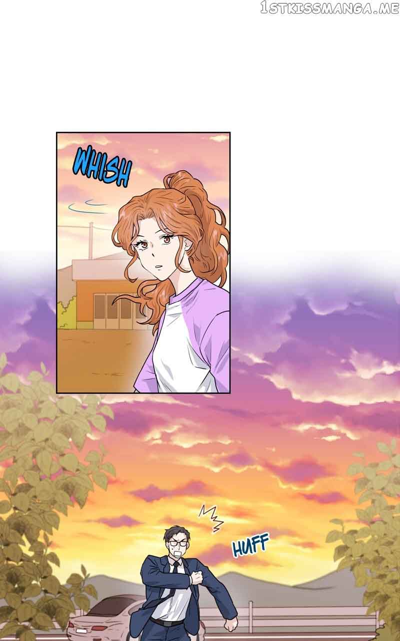 The Goddess’s Guide to Farming Chapter 18 page 4