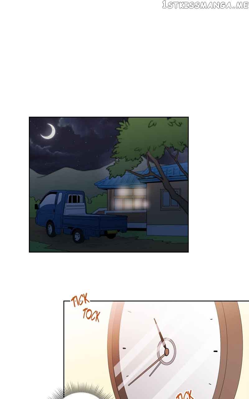 The Goddess’s Guide to Farming Chapter 19 page 0