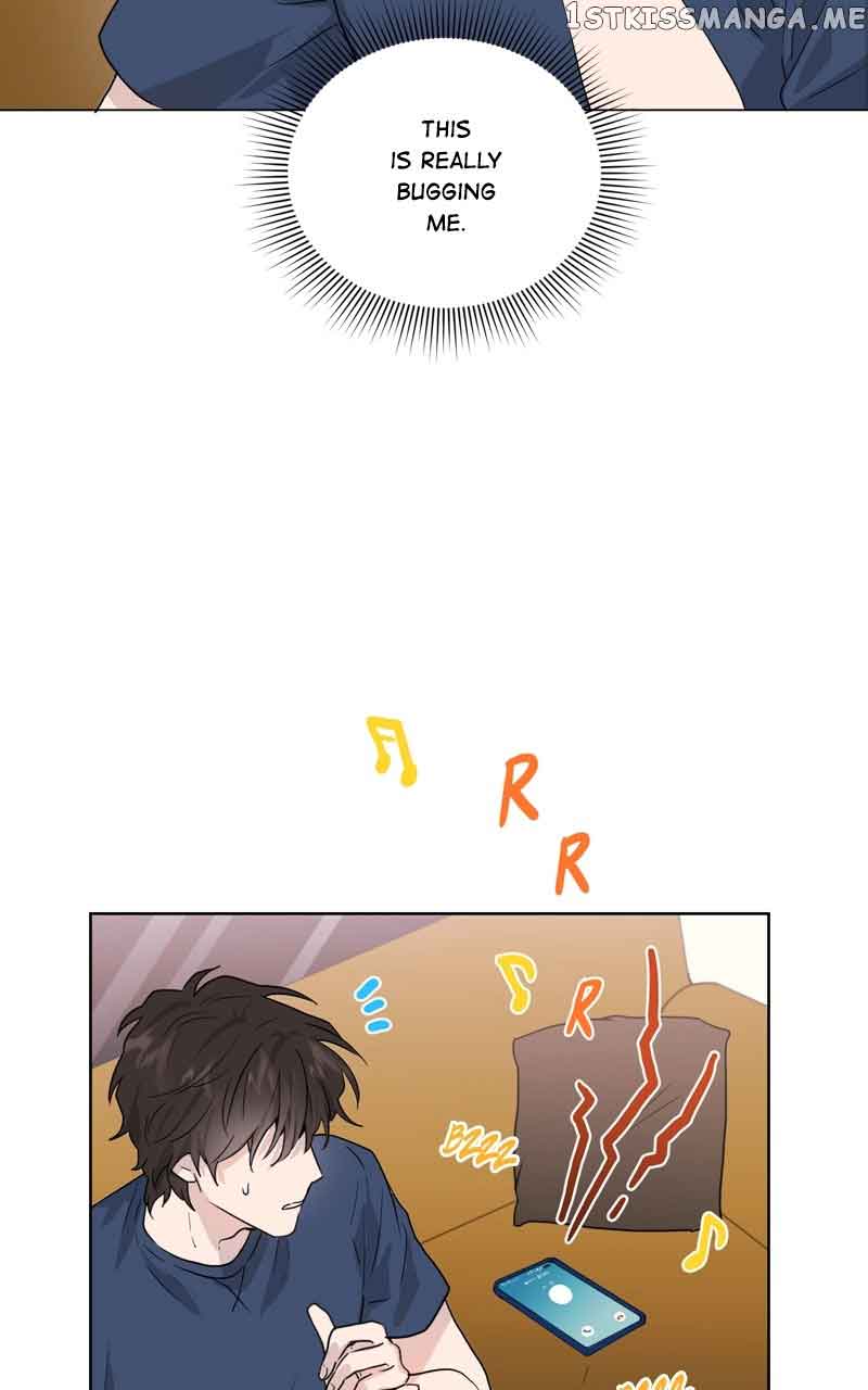 The Goddess’s Guide to Farming Chapter 19 page 9