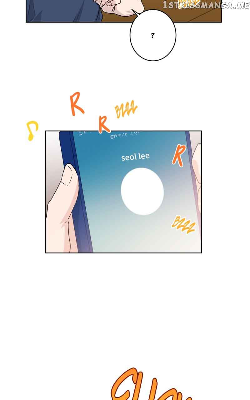 The Goddess’s Guide to Farming Chapter 19 page 10