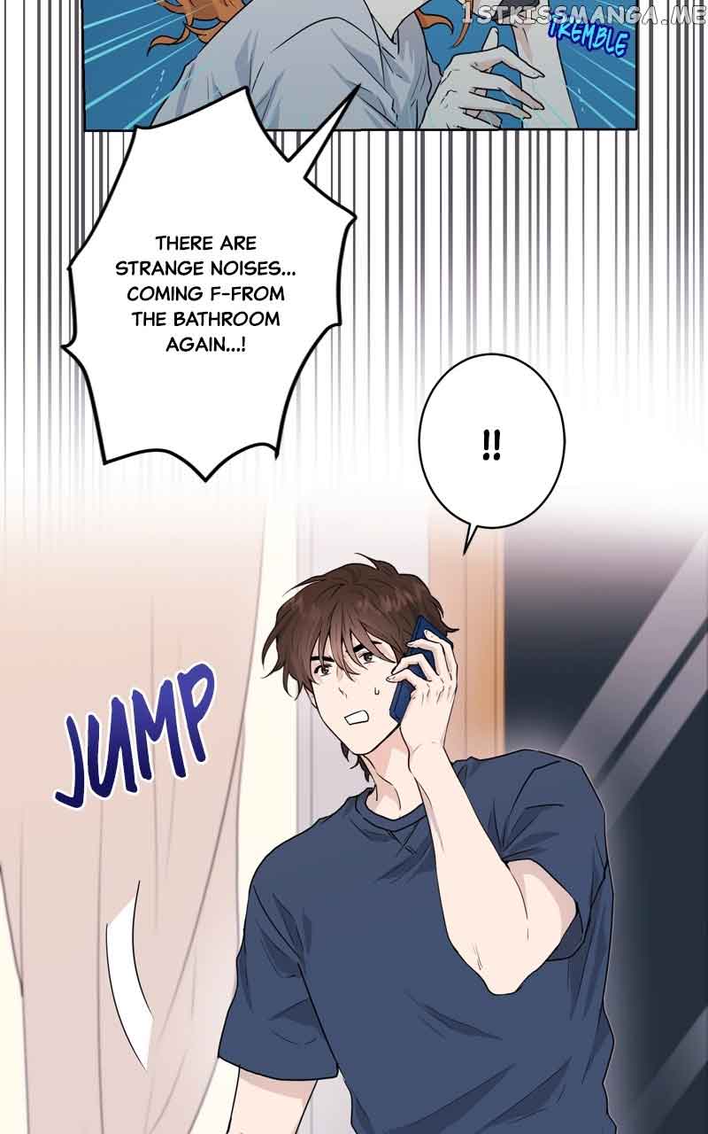 The Goddess’s Guide to Farming Chapter 19 page 12