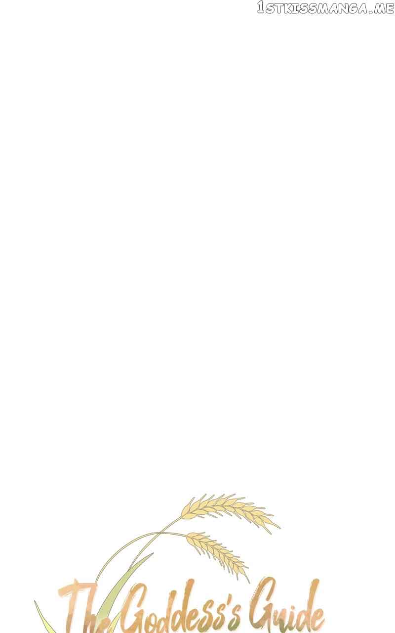 The Goddess’s Guide to Farming Chapter 19 page 14