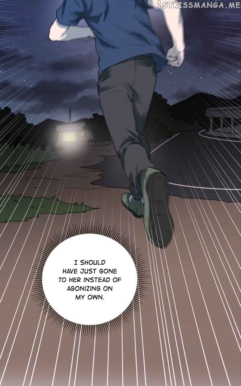 The Goddess’s Guide to Farming Chapter 19 page 17
