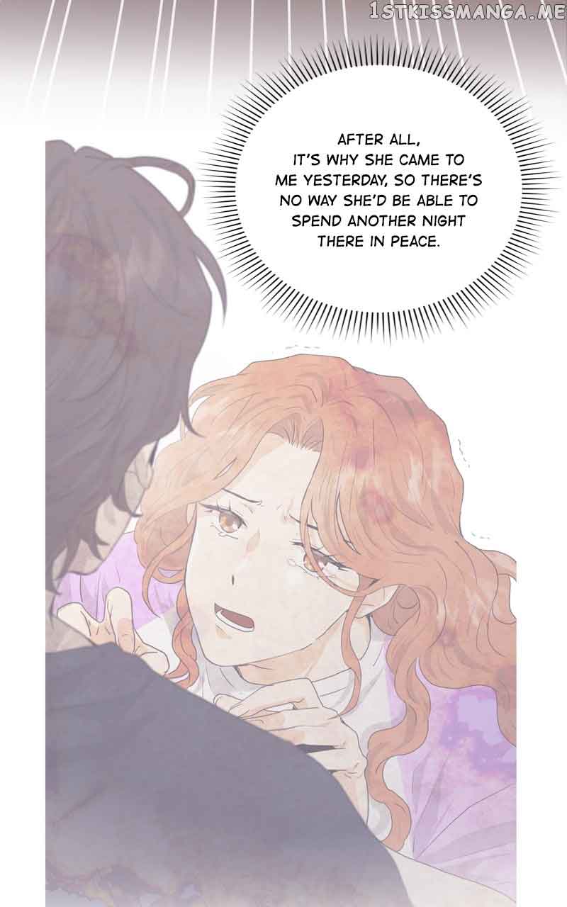 The Goddess’s Guide to Farming Chapter 19 page 18