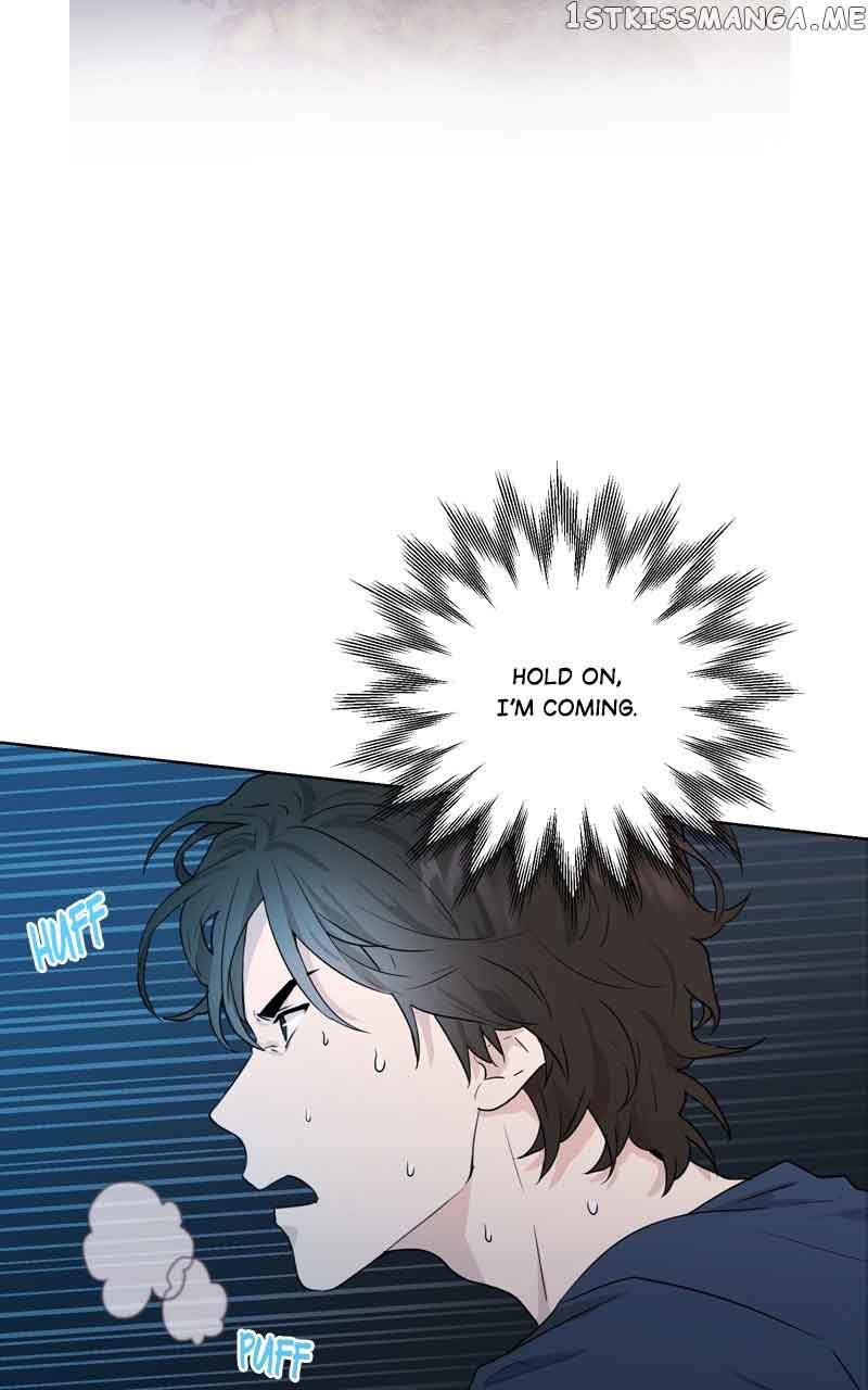 The Goddess’s Guide to Farming Chapter 19 page 19