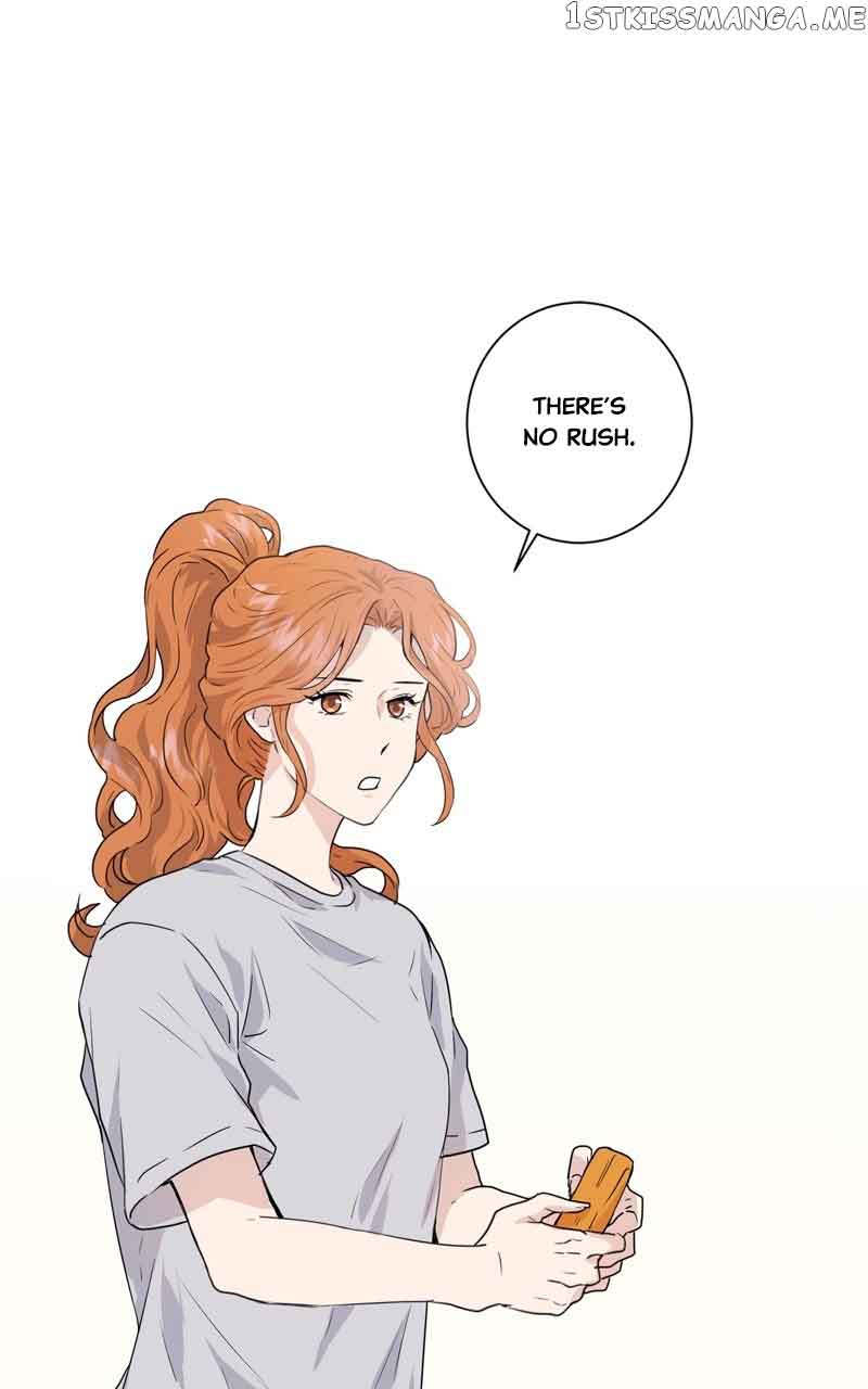 The Goddess’s Guide to Farming Chapter 19 page 23