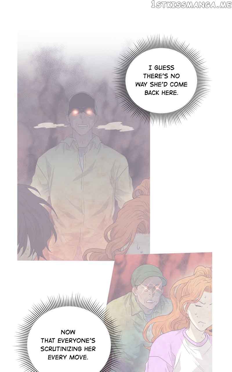 The Goddess’s Guide to Farming Chapter 19 page 2