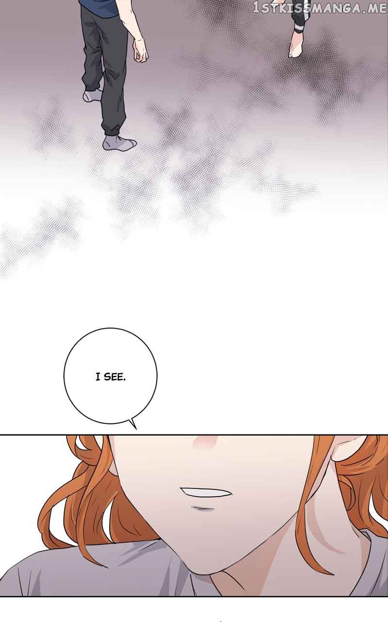 The Goddess’s Guide to Farming Chapter 19 page 34