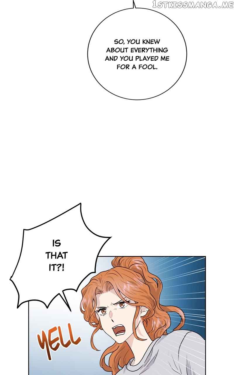 The Goddess’s Guide to Farming Chapter 19 page 35