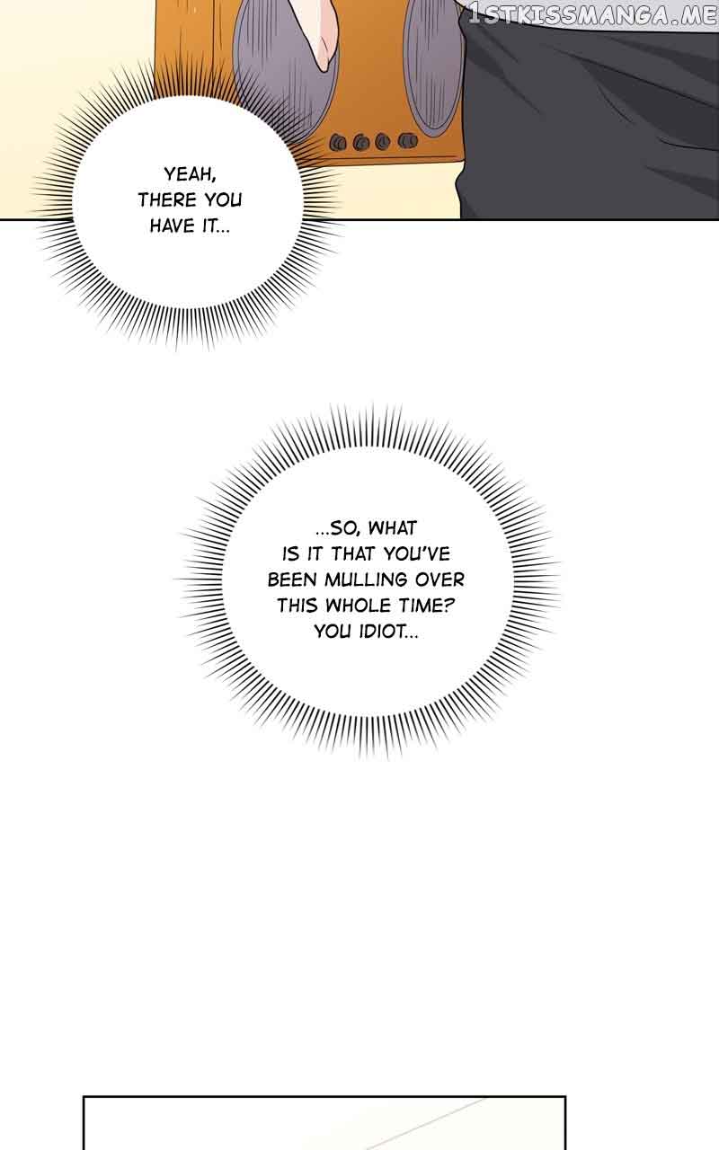 The Goddess’s Guide to Farming Chapter 19 page 39